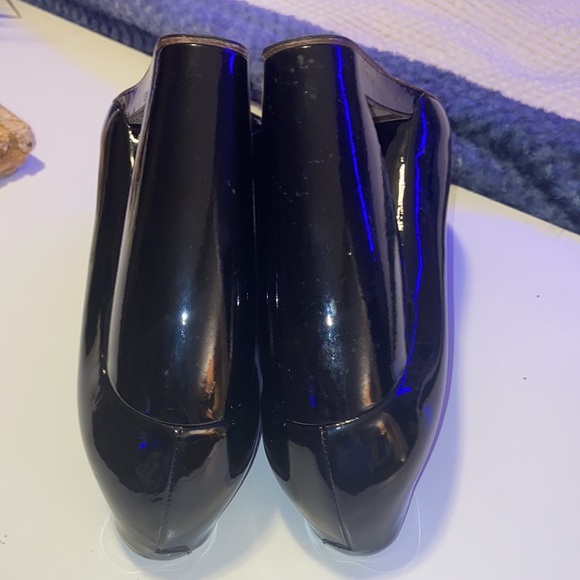 MARC JACOBS Heels - Picture 11 of 16